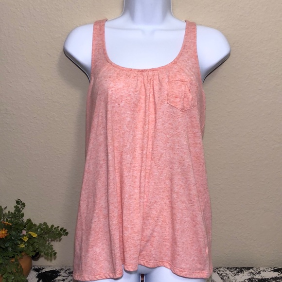 American Eagle Outfitters Tops - 🦅 American Eagle Outfitters tank top American Eagle Outfitters Tops - 🦅 American Eagle Outfitters tank top